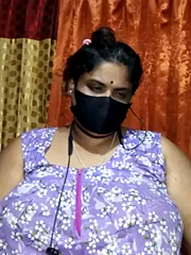 Dusto Meye online show from 12-21-25, 01:57