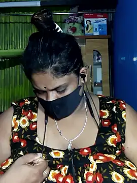Dusto Meye online show from 04-22-26, 01:29