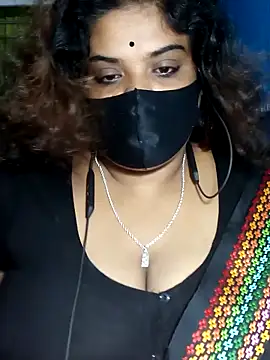 Dusto Meye online show from 05-14-26, 08:06