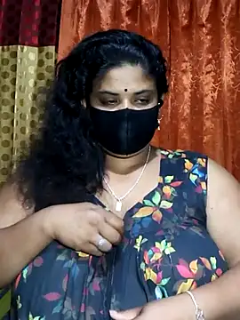 Dusto Meye online show from 03-19-25, 05:06