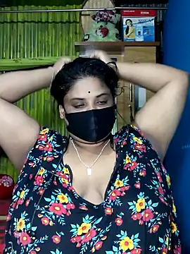 Dusto Meye online show from 06-16-26, 11:43