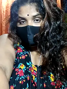 Snapshot of Dusto_Meye chatting on 02-07-26, 03:09 Dusto Meye online show from 02-07-26, 03:09