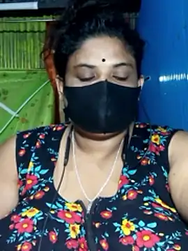 Snapshot of Dusto_Meye chatting on 02-28-26, 05:34 Dusto Meye online show from 02-28-26, 05:34