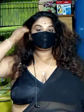 Dusto Meye online show from 06-08-26, 04:40