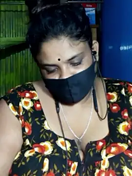 Dusto Meye online show from 04-20-26, 01:24