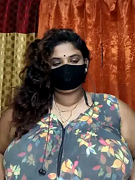 Dusto Meye online show from 10-09-25, 10:54