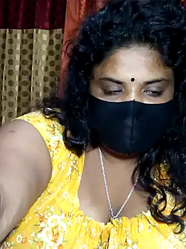 Dusto Meye online show from 02-22-25, 06:30