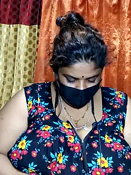 Dusto Meye online show from 10-23-25, 06:17