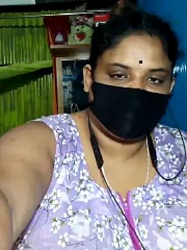 Snapshot of Dusto_Meye chatting on 02-24-26, 05:52 Dusto Meye online show from 02-24-26, 05:52