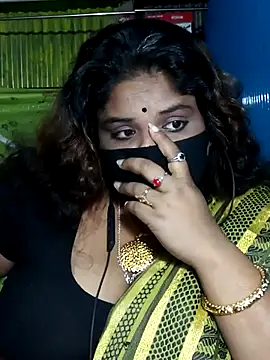 Dusto Meye online show from 03-22-26, 05:58