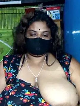 Snapshot of Dusto_Meye chatting on 03-02-26, 06:37 Dusto Meye online show from 03-02-26, 06:37