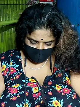 Dusto Meye online show from 04-09-26, 06:04