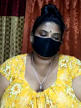 Dusto Meye online show from 02-26-25, 05:10