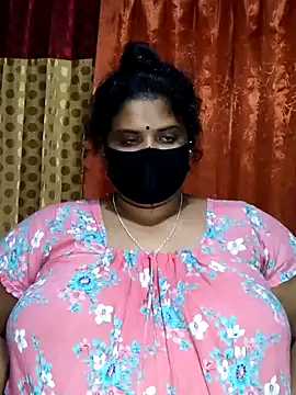 Dusto Meye online show from 02-27-25, 07:15