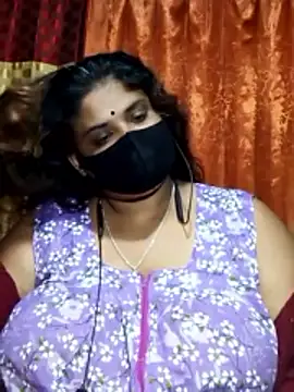 Dusto Meye online show from 12-18-25, 03:27