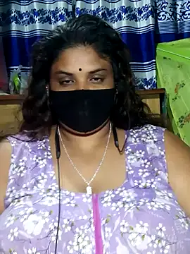 Snapshot of Dusto_Meye chatting on 02-10-26, 02:49 Dusto Meye online show from 02-10-26, 02:49