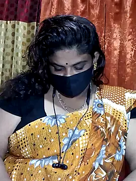 Dusto Meye online show from 10-21-25, 03:00