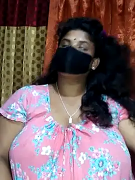 Dusto Meye online show from 02-23-25, 04:57