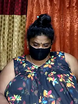 Dusto Meye online show from 03-17-25, 07:04