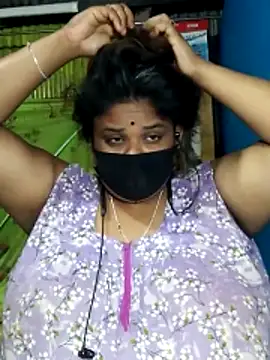 Dusto Meye online show from 03-03-26, 05:31