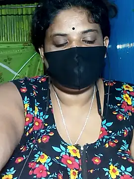 Dusto Meye online show from 03-04-26, 06:15