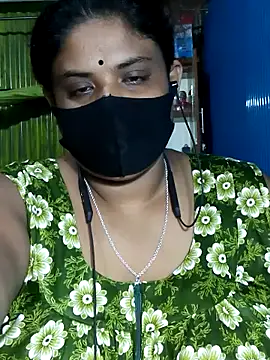 Dusto Meye online show from 03-24-26, 04:18