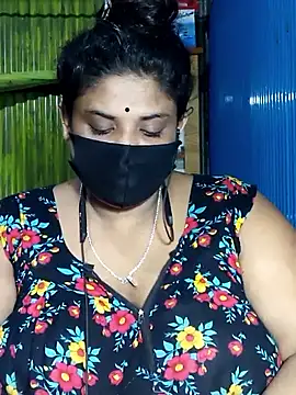 Dusto Meye online show from 04-23-26, 02:51
