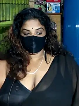Dusto Meye online show from 06-10-26, 03:35