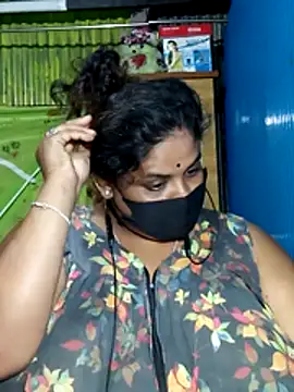 Dusto Meye online show from 03-28-26, 05:14