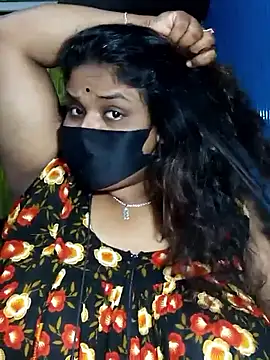 Dusto Meye online show from 05-07-26, 03:04