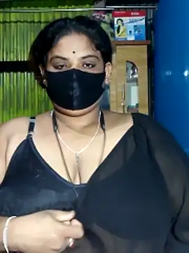 Dusto Meye online show from 05-25-26, 09:24