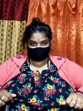 Snapshot of Dusto_Meye chatting on 01-17-26, 03:15 Dusto Meye online show from 01-17-26, 03:15