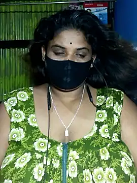 Dusto Meye online show from 05-26-26, 02:15
