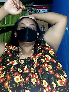Dusto Meye online show from 05-09-26, 04:54