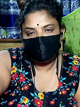 Snapshot of Dusto_Meye chatting on 02-13-26, 05:57 Dusto Meye online show from 02-13-26, 05:57