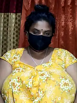 Dusto Meye online show from 03-07-25, 05:49