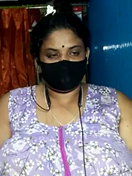 Snapshot of Dusto_Meye chatting on 02-23-26, 01:12 Dusto Meye online show from 02-23-26, 01:12