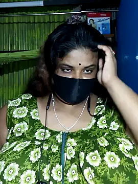 Dusto Meye online show from 05-06-26, 03:38