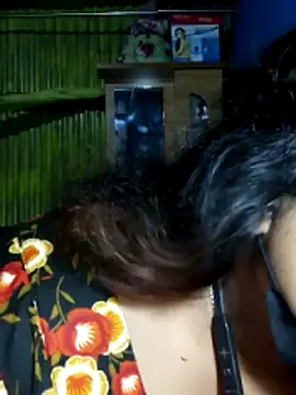 Dusto Meye online show from 05-05-26, 02:53