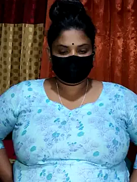 Dusto Meye online show from 03-04-25, 05:45