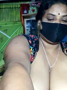 Dusto Meye online show from 03-06-26, 05:41