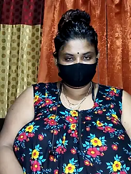 Dusto Meye online show from 10-17-25, 05:48