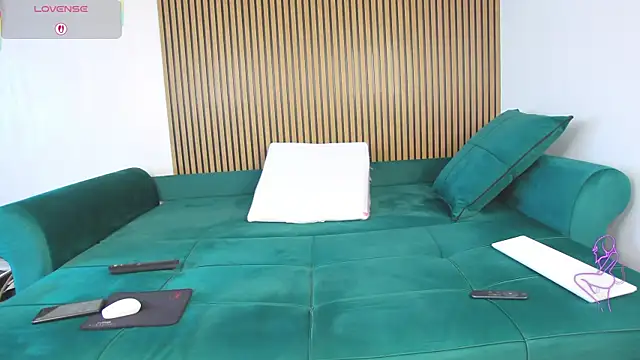 Snapshot of SofiaHanson chatting on 02-18-26, 11:17 SofiaHanson online show from 02-18-26, 11:17