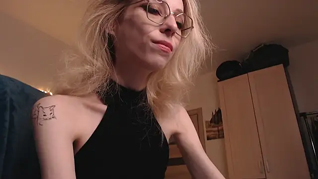 Snapshot of amber_quell_here chatting on 01-05-25, 02:19 amber quell here online show from 01-05-25, 02:19