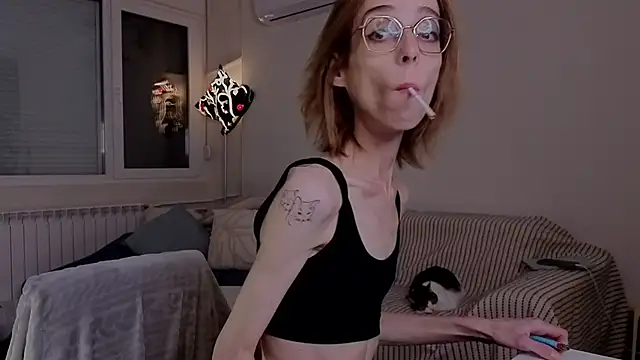 amber quell here online show from 11-24-25, 05:13