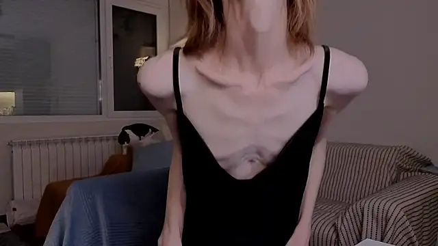 amber quell here online show from 11-20-25, 05:13