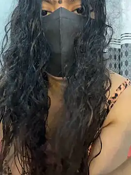 Angel Zaara online show from 12-05-25, 09:41