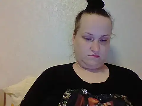 Snapshot of _squirty_cum_lady_ chatting on 03-16-25, 07:38 squirty cum lady online show from 03-16-25, 07:38