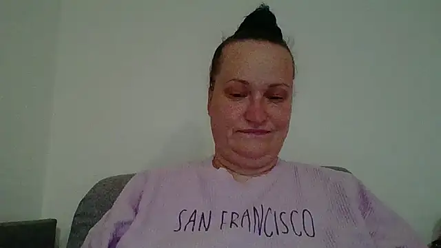 Snapshot of _squirty_cum_lady_ chatting on 10-08-25, 01:40 squirty cum lady online show from 10-08-25, 01:40
