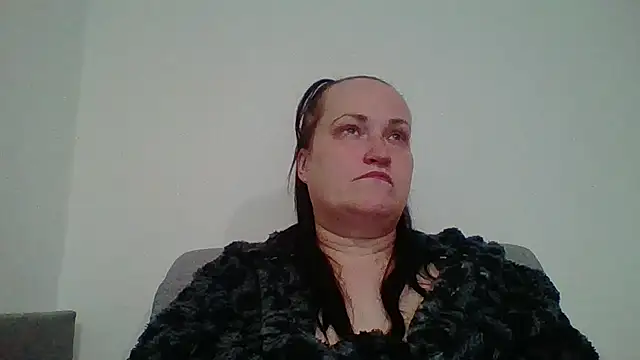 Snapshot of _squirty_cum_lady_ chatting on 10-22-25, 04:50 squirty cum lady online show from 10-22-25, 04:50